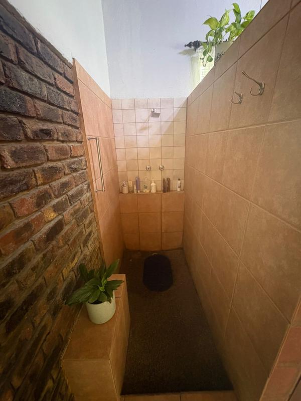 4 Bedroom Property for Sale in Meyerhof Free State